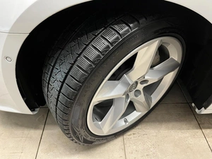 Лифтбек Audi A7 2020 года, 6350000 рублей, Красноярск