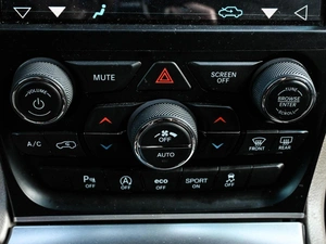 Внедорожник Jeep Grand Cherokee 2018 года, 2659000 рублей, Кирилловка