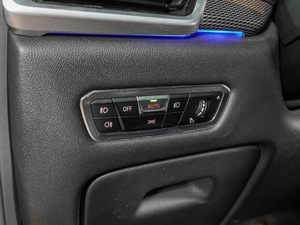 Внедорожник BMW X5 2021 года, 6369000 рублей, Воронеж