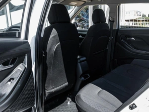 Внедорожник Hyundai Creta 2022 года, 2049000 рублей, Ставрополь