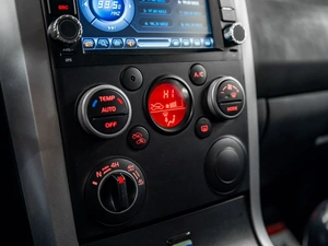 Внедорожник Suzuki Grand Vitara 2010 года, 1030000 рублей, Красноярск