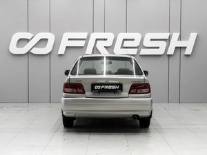 Седан Toyota Carina 1999 года, 390000 рублей, Ростов-на-Дону