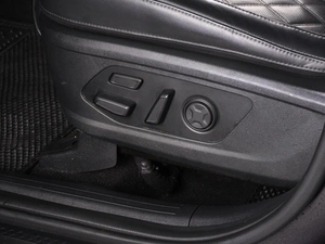 Внедорожник Kia Sorento 2021 года, 3659000 рублей, Красный Пахарь
