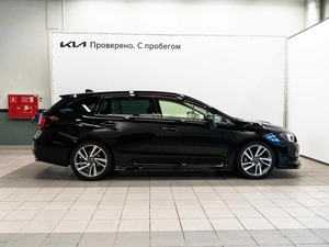 Универсал Subaru Levorg 2014 года, 1670000 рублей, Красноярск