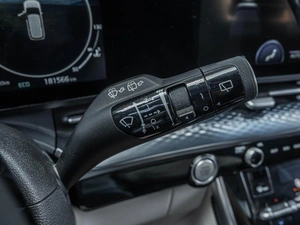 Минивэн Kia Carnival 2021 года, 3833000 рублей, Ставрополь