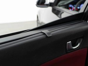 Седан Kia Optima 2019 года, 2221444 рублей, Москва