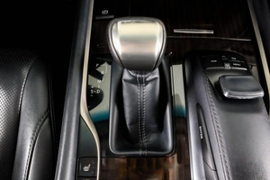 Внедорожник Lexus LX 2017 года, 6339000 рублей, Пермь