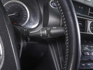 Седан Lexus IS 2013 года, 2000000 рублей, Ростов-на-Дону