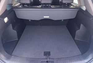 Внедорожник ZOTYE Coupa 2018 года, 1200000 рублей, Красноярск