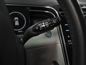 Внедорожник Hyundai Tucson 2022 года, 3420000 рублей, Ставрополь