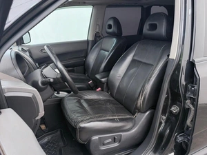 Внедорожник Nissan X-Trail 2008 года, 860000 рублей, Орёл