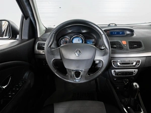 Седан Renault Fluence 2014 года, 880000 рублей, Ставрополь