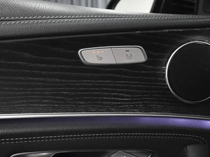 Седан Mercedes-benz E-класс 2018 года, 3125000 рублей, Ставрополь