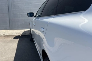 Внедорожник Volvo XC60 2015 года, 2330000 рублей, Солонцы