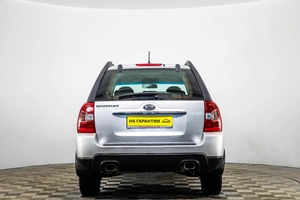 Внедорожник Kia Sportage 2009 года, 849000 рублей, Пермь