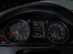 Седан Volkswagen Passat CC 2013 года, 1354000 рублей, Ставрополь