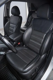Внедорожник Kia Sorento Prime 2018 года, 2699000 рублей, Красноярск