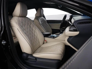 Седан Toyota Camry 2021 года, 3400046 рублей, Москва