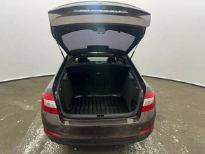 Лифтбек Skoda Octavia 2014 года, 1399000 рублей, Орёл