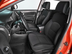 Внедорожник SsangYong Actyon 2011 года, 765000 рублей, Аксай