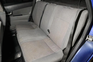 Универсал ВАЗ (LADA) Priora 2012 года, 339000 рублей, Ульяновск