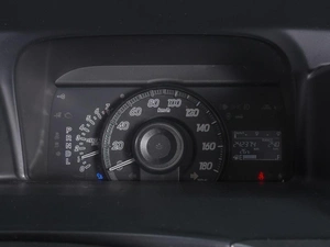 Минивэн Honda Stepwgn 2011 года, 1479000 рублей, Ростов-на-Дону