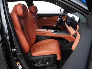 Внедорожник Changan CS75 Plus 2026 года, 2849077 рублей, Москва