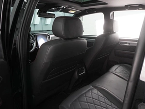 Пикап JAC T9 2024 года, 2999000 рублей, Воронеж