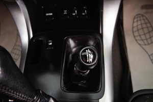 Внедорожник Toyota Land Cruiser Prado 2006 года, 2009000 рублей, Пермь