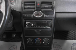 Хетчбэк ВАЗ (LADA) Priora 2011 года, 449000 рублей, Кемерово