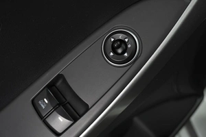 Хетчбэк Hyundai i30 2016 года, 1090000 рублей, Омск