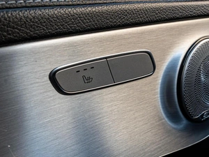 Купе Mercedes-benz C-класс 2015 года, 2490000 рублей, Краснодар