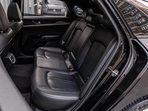 Седан Kia K5 2020 года, 2998000 рублей, Краснодар