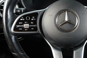 Внедорожник Mercedes-benz GLC-класс Coupe 2020 года, 3619000 рублей, Тюмень