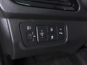Седан Hyundai Solaris 2020 года, 1640000 рублей, Ростов-на-Дону