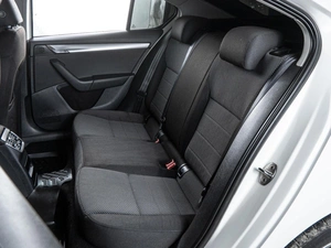 Лифтбек Skoda Octavia 2014 года, 1159000 рублей, Волгоград