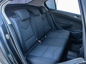 Седан Peugeot 408 2013 года, 729000 рублей, Петрозаводск