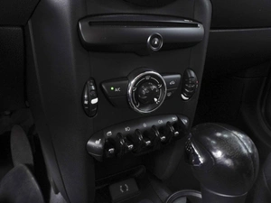 Хетчбэк MINI Cooper 2013 года, 1250000 рублей, Ростов-на-Дону