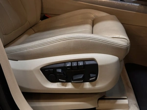Внедорожник BMW X5 2017 года, 3297000 рублей, Красноярск
