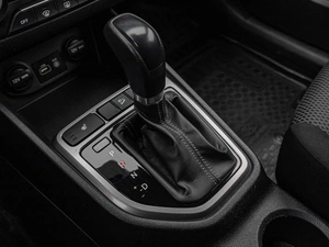 Внедорожник Hyundai Creta 2016 года, 1798000 рублей, Краснодар