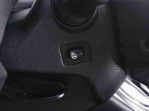 Внедорожник Kia Sportage 2014 года, 1270000 рублей, Ростов-на-Дону