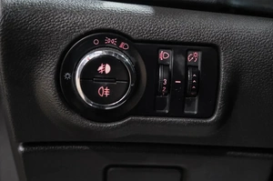 Хетчбэк Opel Astra 2012 года, 749000 рублей, Новокузнецк