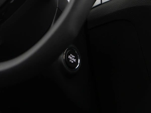 Лифтбек Skoda Superb 2025 года, 3389999 рублей, Москва