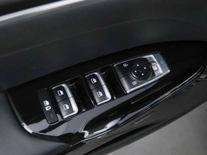 Седан Kia K5 2022 года, 2887444 рублей, Москва