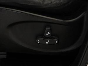 Внедорожник SsangYong Rexton 2012 года, 977000 рублей, Ставрополь