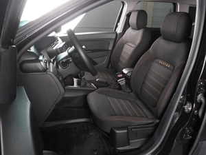 Внедорожник Renault Duster 2021 года, 1899000 рублей, Минеральные Воды