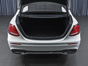 Седан Mercedes-benz E-класс 2018 года, 3699000 рублей, Ставрополь