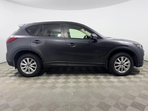 Внедорожник Mazda CX-5 2014 года, 1745900 рублей, Казань