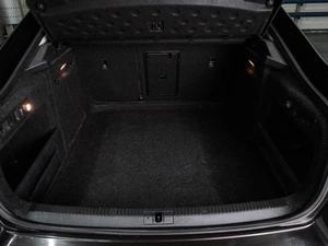 Лифтбек Skoda Superb 2017 года, 1724000 рублей, Воронеж