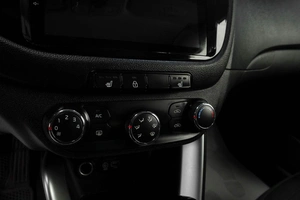 Универсал Kia Ceed 2017 года, 1379000 рублей, Челябинск